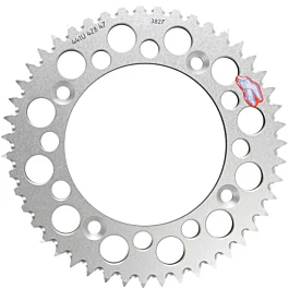 ksmotorcycles-620260926024130553992