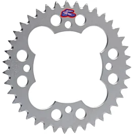ksmotorcycles-620260926024143554027