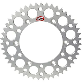 ksmotorcycles-620260926024251554213