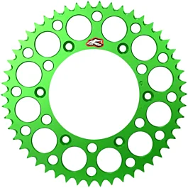 ksmotorcycles-620260926024334554337