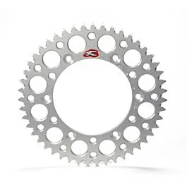 ksmotorcycles-620260926024455554583