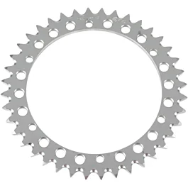 ksmotorcycles-620260926024527554675