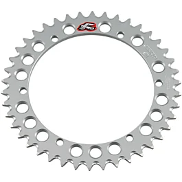 ksmotorcycles-620260926024529554681