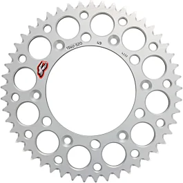 ksmotorcycles-620260926024549554733