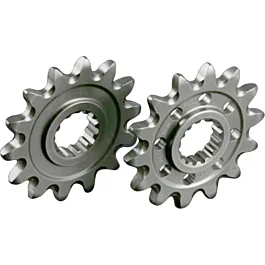 ksmotorcycles-620260926025154555741