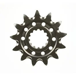 ksmotorcycles-620260926025244555903