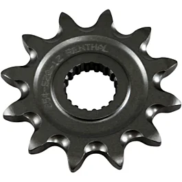 ksmotorcycles-620260926025427556205