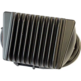 ksmotorcycles-620260926025806556773