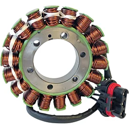 ksmotorcycles-620260926025822556820