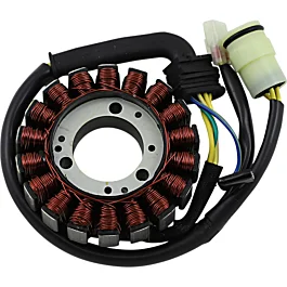 ksmotorcycles-620260926025829556843