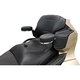 ksmotorcycles-620260926025849556908