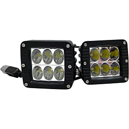 ksmotorcycles-620260926025857556936