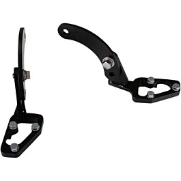 ksmotorcycles-620260926025902556951