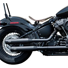 ksmotorcycles-620260926025917557004