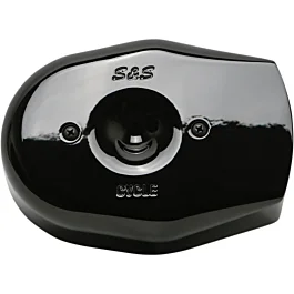 ksmotorcycles-620260926025939557073