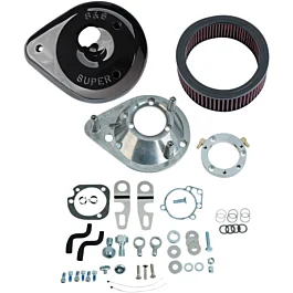 ksmotorcycles-620260926025943557084