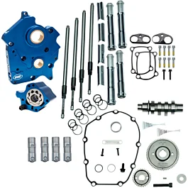ksmotorcycles-620260926025949557104