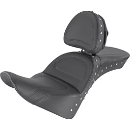 ksmotorcycles-620260926030115557357