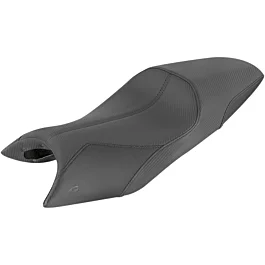 ksmotorcycles-620260926030150557476