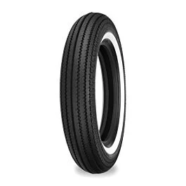 ksmotorcycles-620260926030345557862
