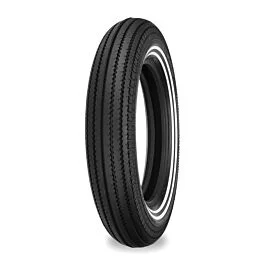 ksmotorcycles-620260926030345557864