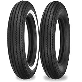 ksmotorcycles-620260926030353557889