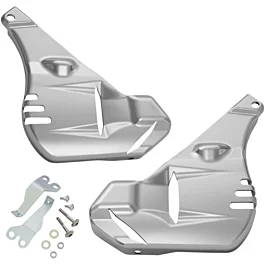ksmotorcycles-620260926030434558004