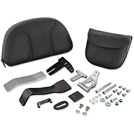 ksmotorcycles-620260926030440558025