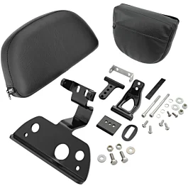 ksmotorcycles-620260926030458558075