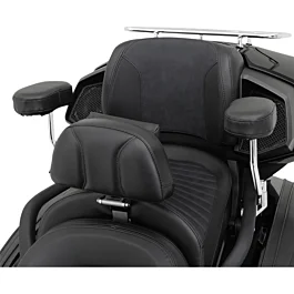 ksmotorcycles-620260926030514558124