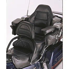 ksmotorcycles-620260926030518558138