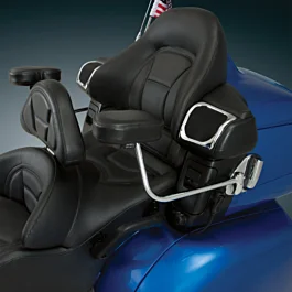 ksmotorcycles-620260926030522558147