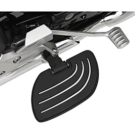 ksmotorcycles-620260926030742558547