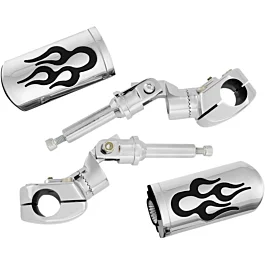 ksmotorcycles-620260926030752558579