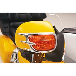 ksmotorcycles-620260926030835558718