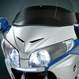 ksmotorcycles-620260926030851558768