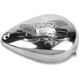 ksmotorcycles-620260926031029559055