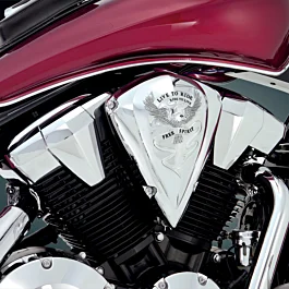 ksmotorcycles-620260926031032559063