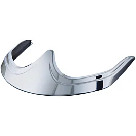 ksmotorcycles-620260926031054559128