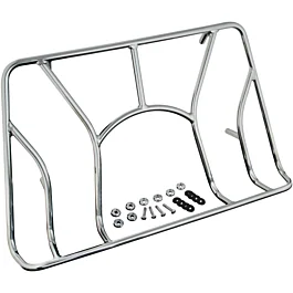 ksmotorcycles-620260926031207559343