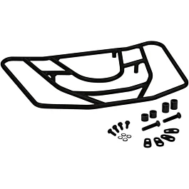 ksmotorcycles-620260926031222559392