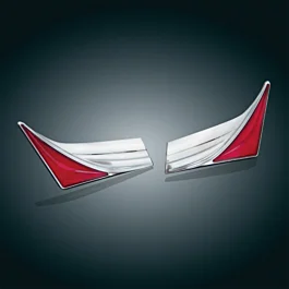 ksmotorcycles-620260926031236559434