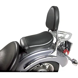 ksmotorcycles-620260926031248559476