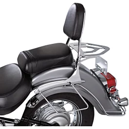 ksmotorcycles-620260926031252559490