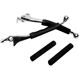 ksmotorcycles-620260926031326559593