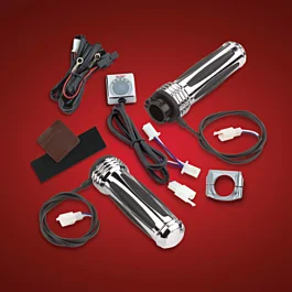 ksmotorcycles-620260926031336559622