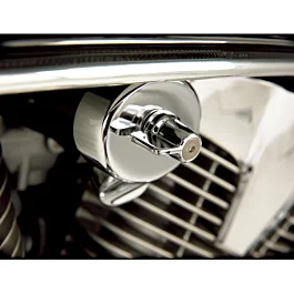 ksmotorcycles-620260926031349559650
