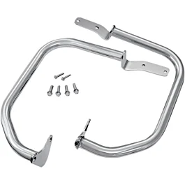 ksmotorcycles-620260926031401559682
