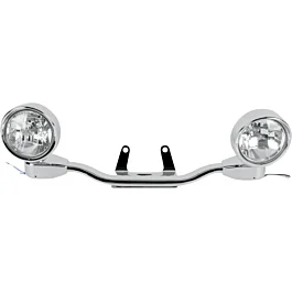 ksmotorcycles-620260926031412559719