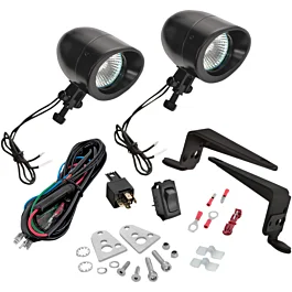 ksmotorcycles-620260926031433559785